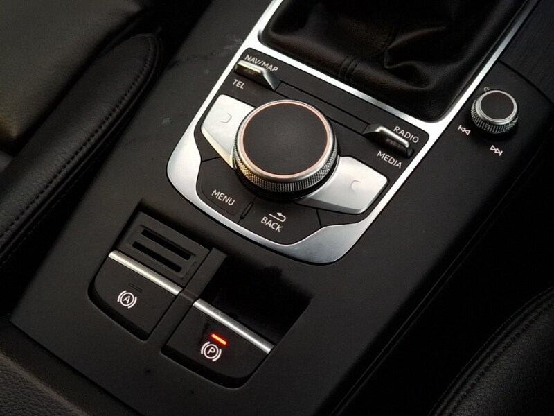 Used Audi A3 2019 for sale - 77265635: Photo 15