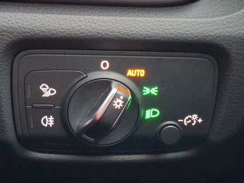 Used Audi A3 2019 for sale - 77265635: Photo 18