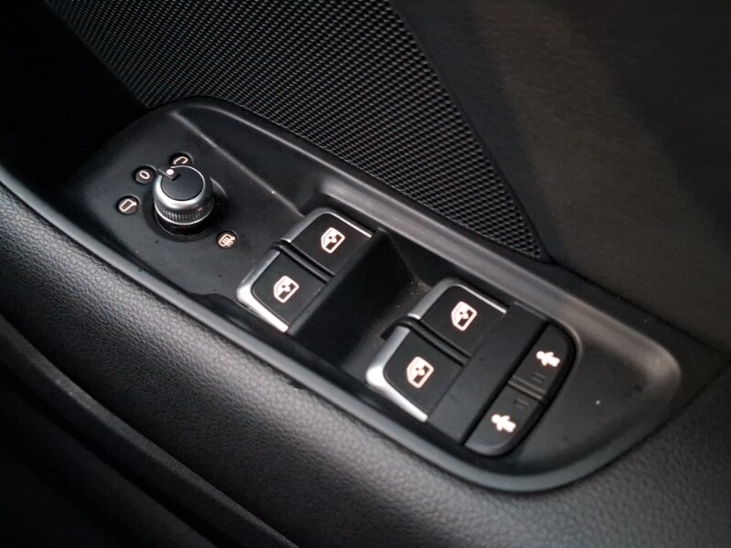 Used Audi A3 2019 for sale - 77265635: Photo 19