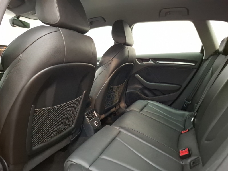 Used Audi A3 2019 for sale - 77265635: Photo 6