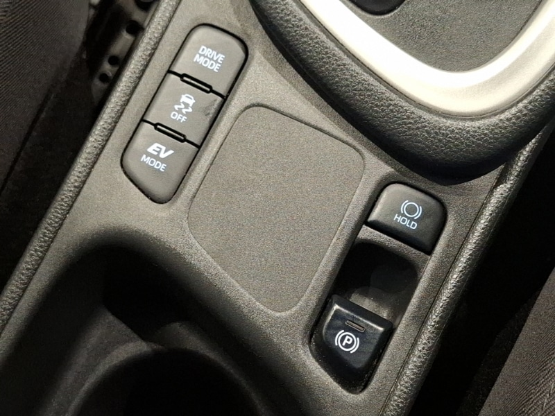 Used Mazda Mazda2 HYBRID 2024 for sale - 77265629: Photo 14