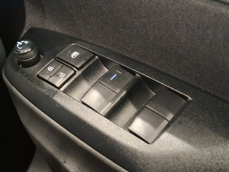 Used Mazda Mazda2 HYBRID 2024 for sale - 77265629: Photo 17