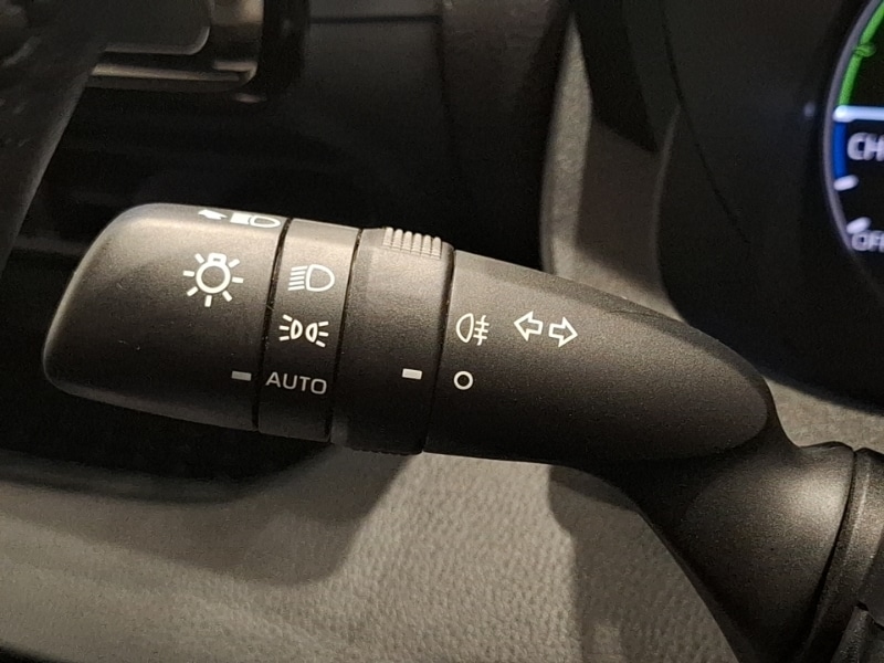 Used Mazda Mazda2 HYBRID 2024 for sale - 77265629: Photo 19