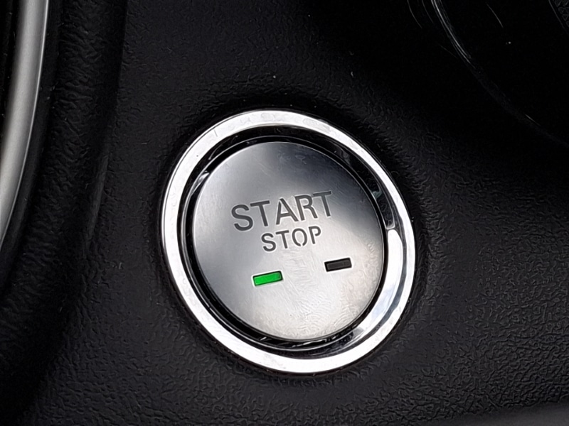 Used MG MG HS 2022 for sale - 77695062: Photo 17