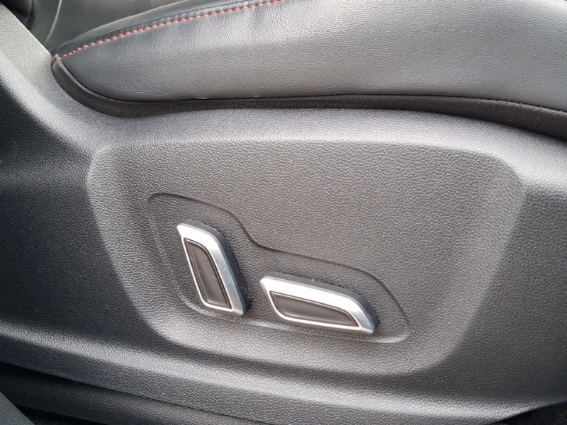 Used MG MG HS 2022 for sale - 77695062: Photo 18