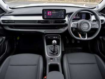 Used Jeep Other 2025 for sale - 74573053: Photo