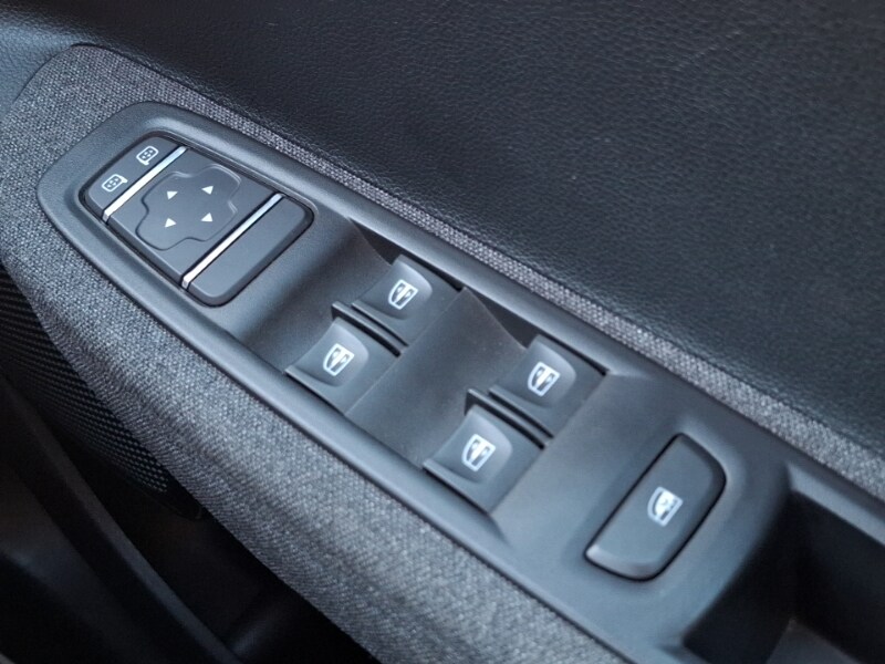 Used Renault Zoe 2021 for sale - 77544509: Photo 18