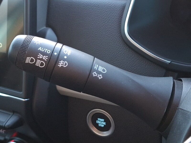 Used Renault Zoe 2021 for sale - 77544509: Photo 19