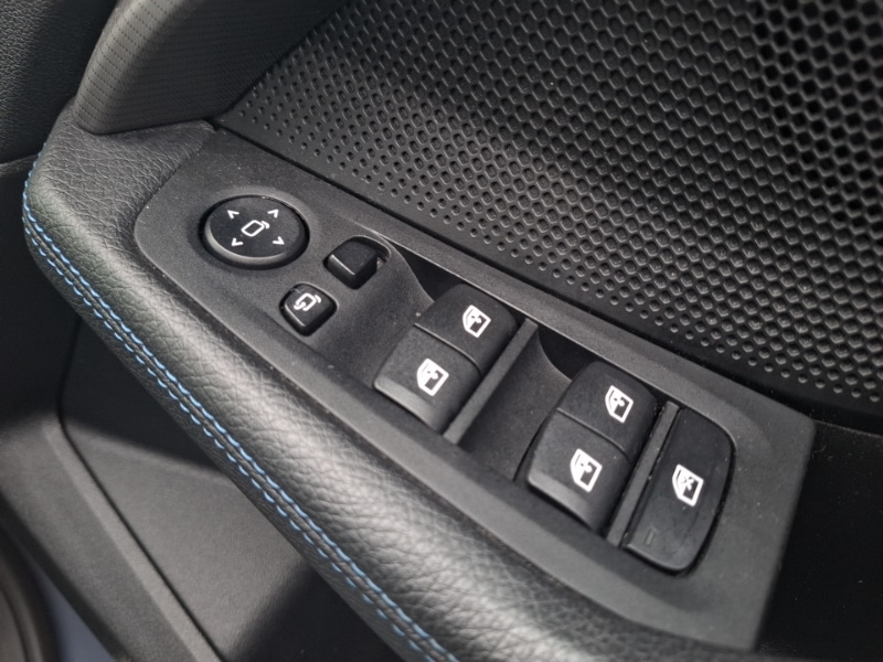 Used BMW 1 Series 2021 for sale - 76343697: Photo 10
