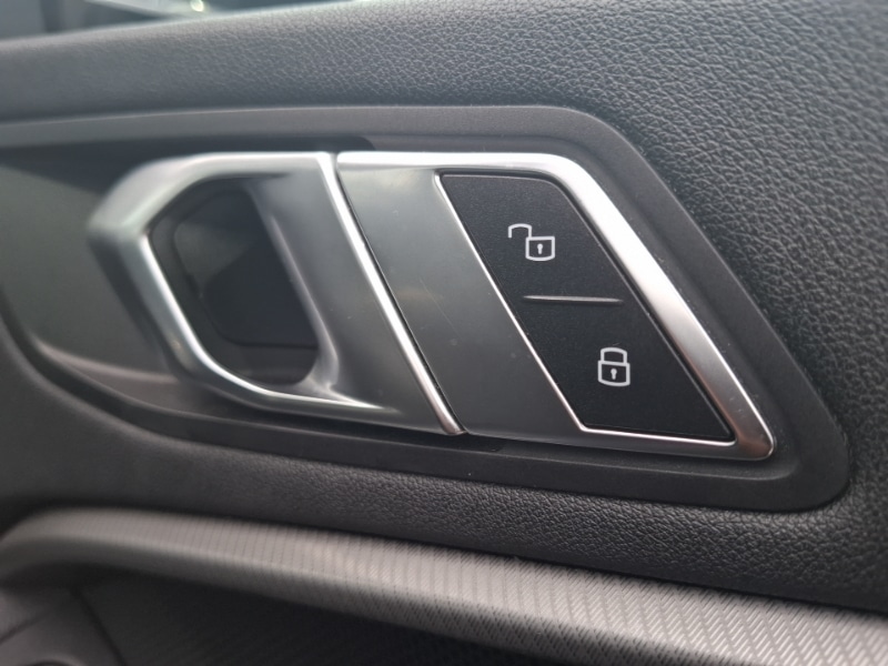 Used BMW 1 Series 2021 for sale - 76343697: Photo 11