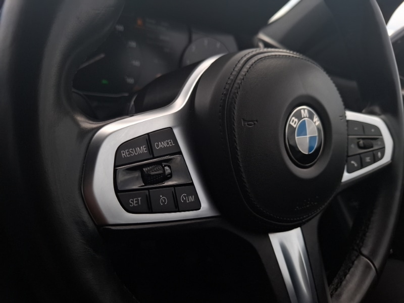 Used BMW 1 Series 2021 for sale - 76343697: Photo 19