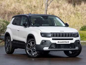 Used Jeep Other 2025 for sale - 74842724: Photo