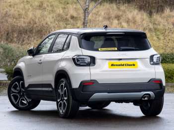 Used Jeep Other 2025 for sale - 74842724: Photo
