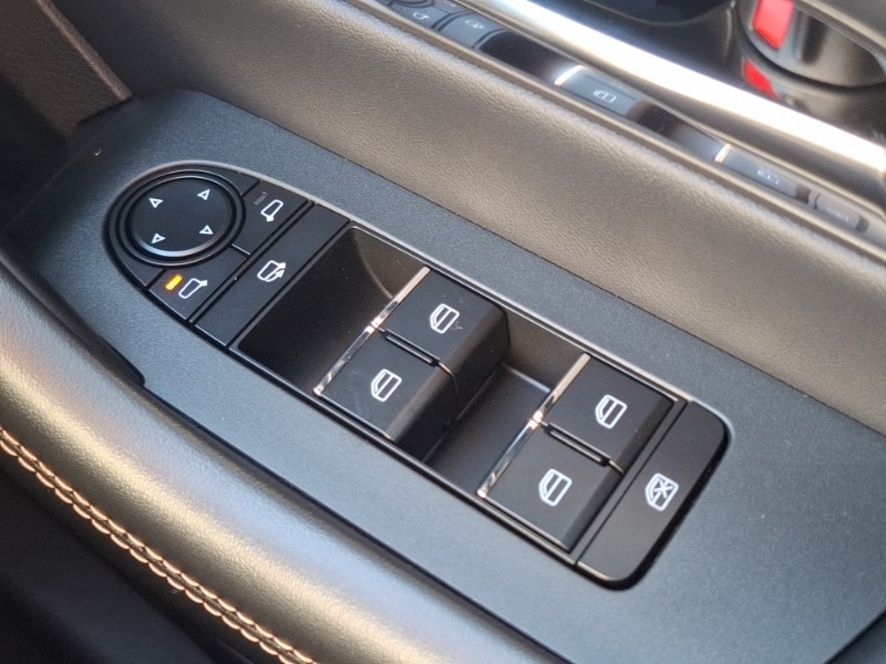 Used Mazda CX-60 2025 for sale - 77635946: Photo 19