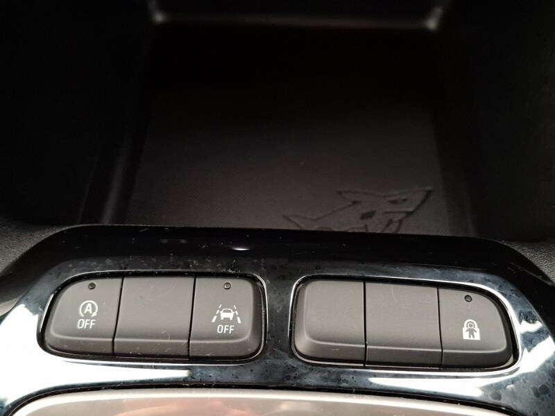 Used Vauxhall Corsa 2025 for sale - 76478900: Photo 15