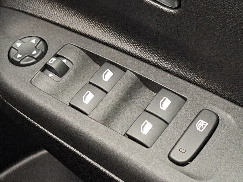 Used Vauxhall Corsa 2025 for sale - 76478900: Photo 19