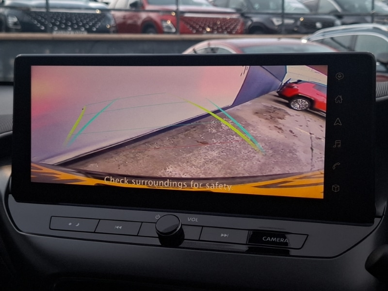 Used Nissan Juke 2024 for sale - 76700004: Photo 10