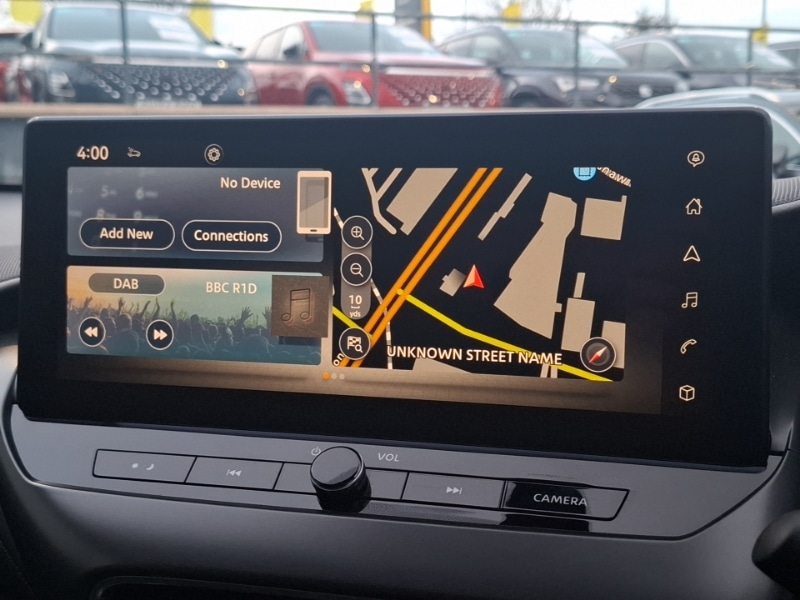 Used Nissan Juke 2024 for sale - 76700004: Photo 13