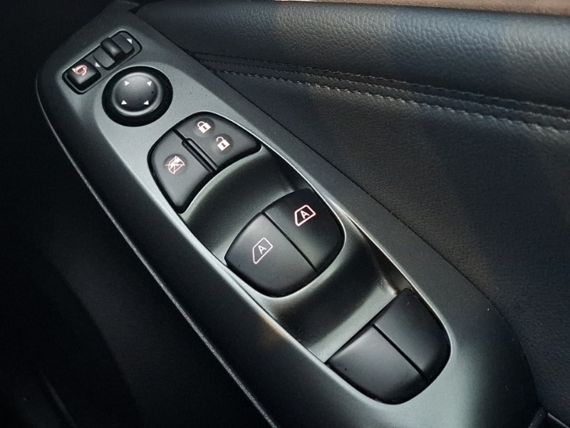 Used Nissan Juke 2024 for sale - 76700004: Photo 19