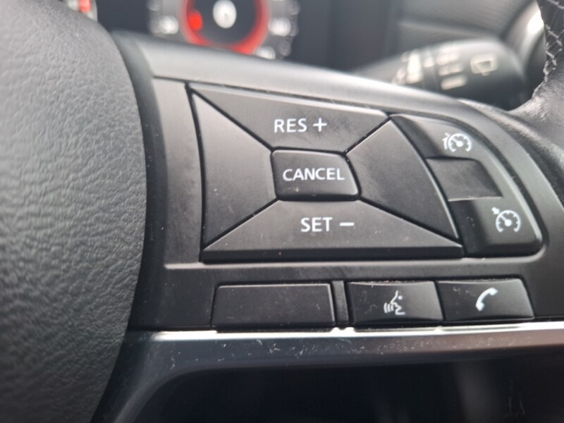 Used Nissan Juke 2024 for sale - 76199218: Photo 12