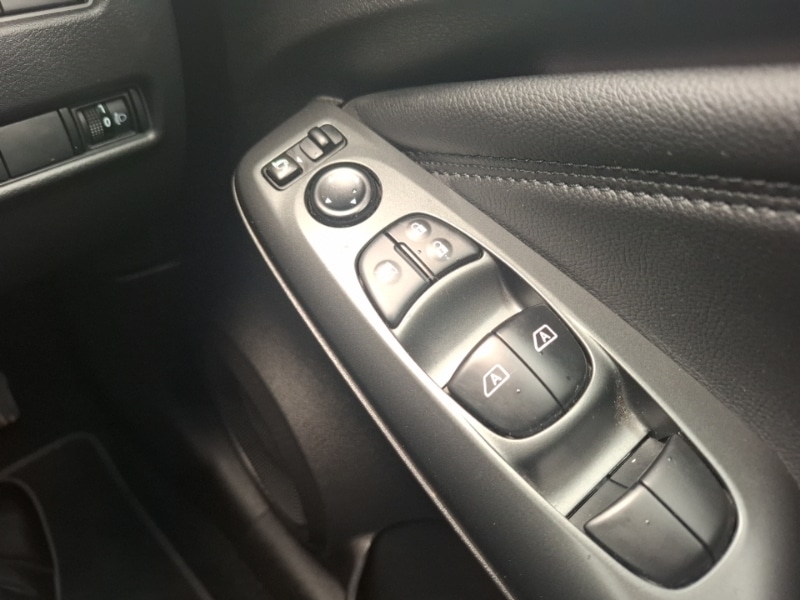 Used Nissan Juke 2024 for sale - 76199218: Photo 14