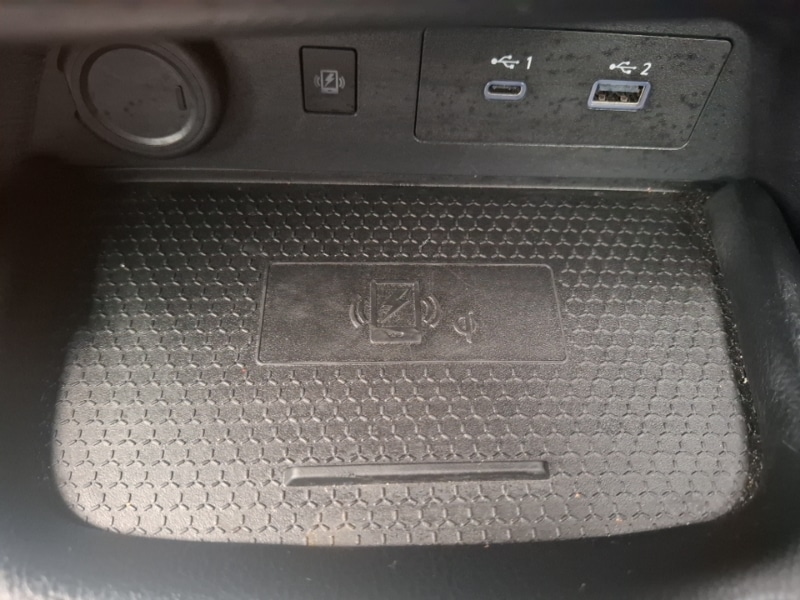 Used Nissan Juke 2024 for sale - 76199218: Photo 16