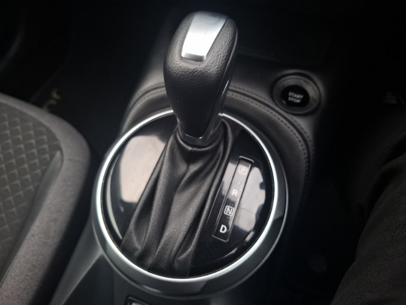 Used Nissan Juke 2024 for sale - 76199218: Photo 17