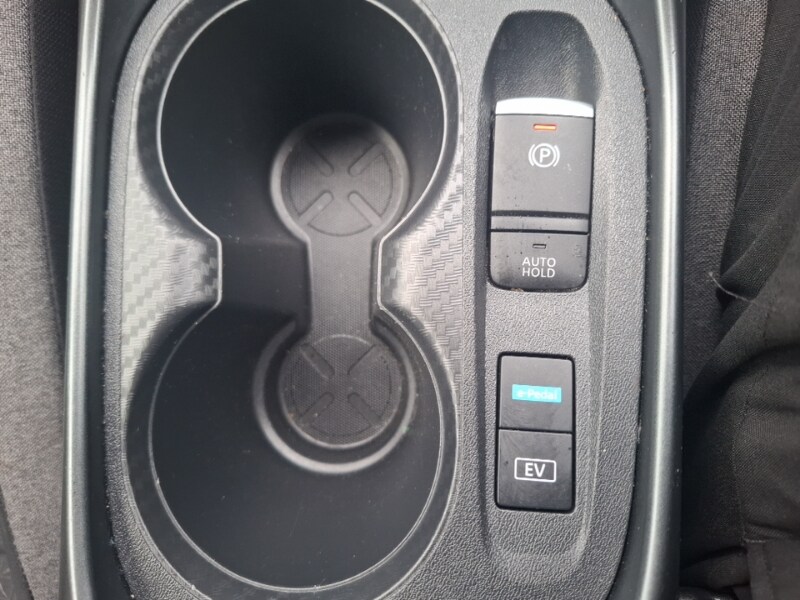 Used Nissan Juke 2024 for sale - 76199218: Photo 18