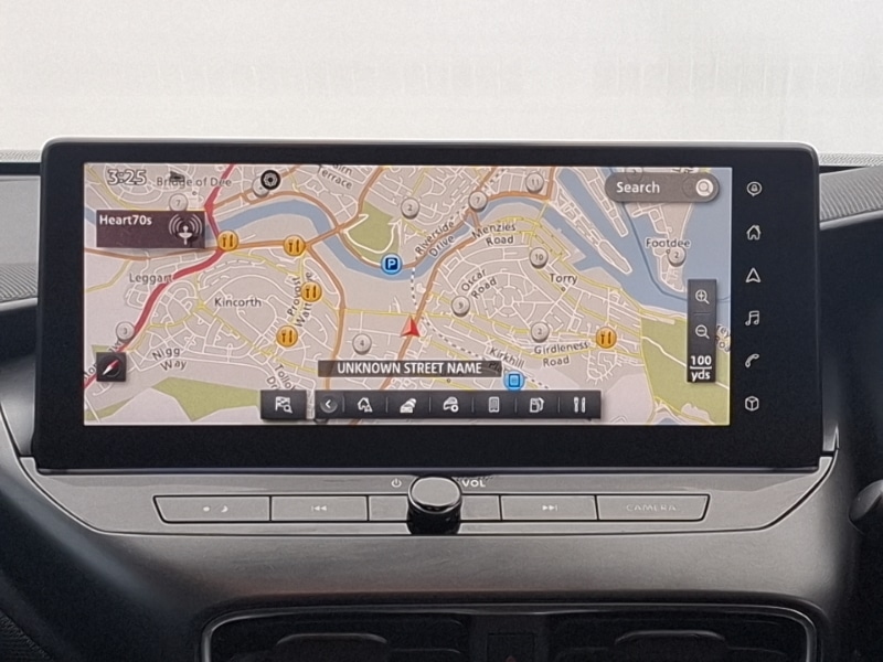 Used Nissan Juke 2024 for sale - 76199218: Photo 7