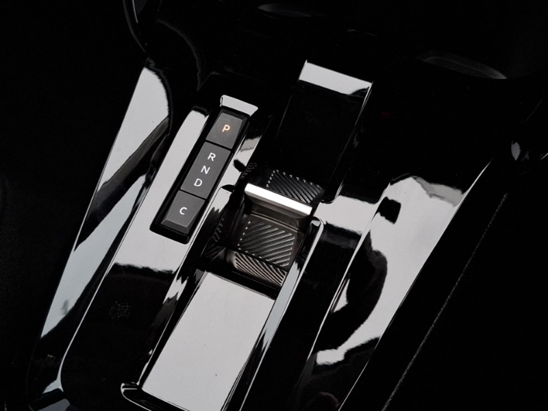 Used Citroen C3 2025 for sale - 76567271: Photo 15