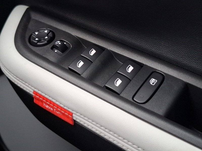 Used Citroen C3 2025 for sale - 76567271: Photo 19