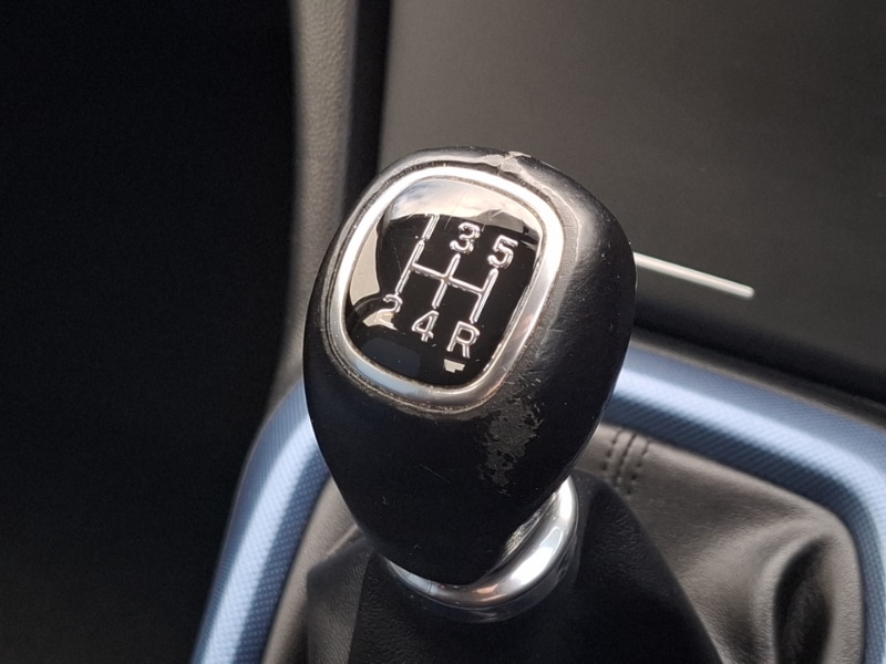 Used Hyundai i10 2016 for sale - 76451094: Photo 15