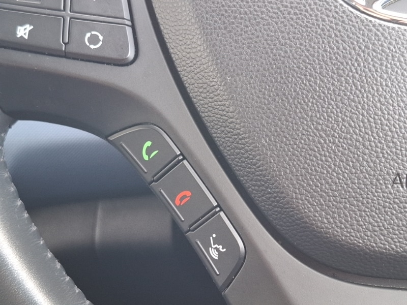 Used Hyundai i10 2016 for sale - 76451094: Photo 17