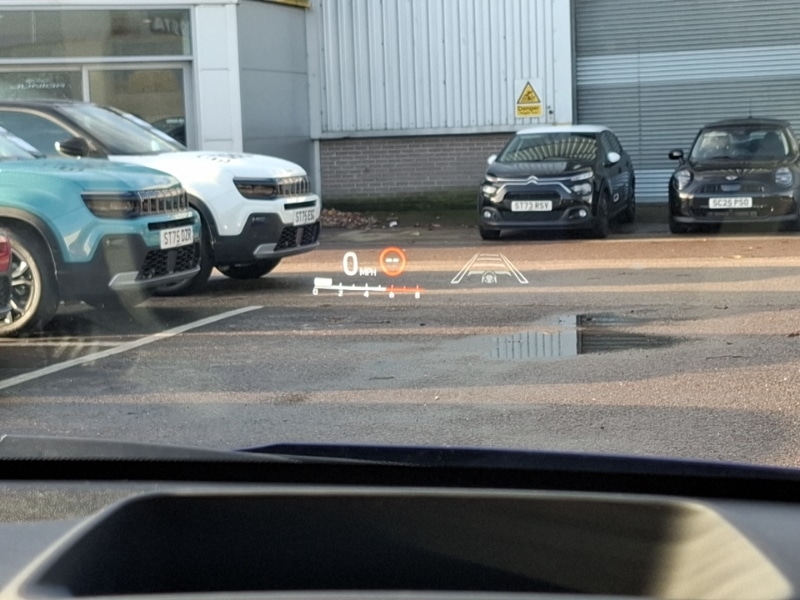 Used Mazda Mazda2 HYBRID 2025 for sale - 76427360: Photo 18