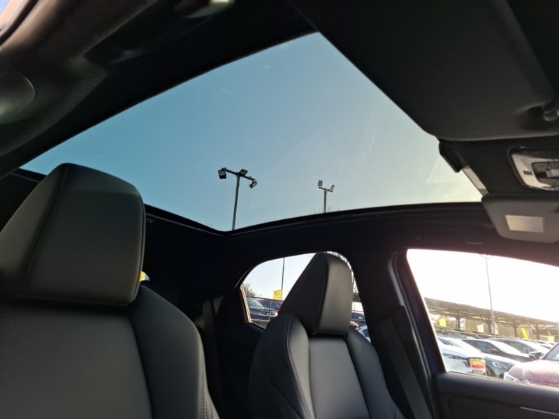 Used Mazda Mazda2 HYBRID 2025 for sale - 76427360: Photo 19