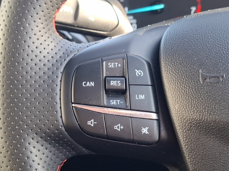 Used Ford Fiesta 2023 for sale - 76880354: Photo 16