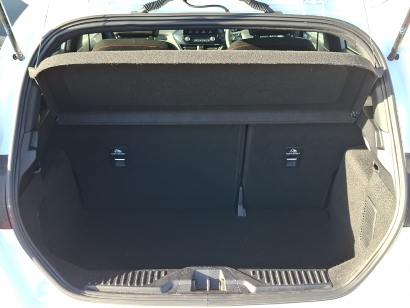 Used Ford Fiesta 2023 for sale - 76880354: Photo 8