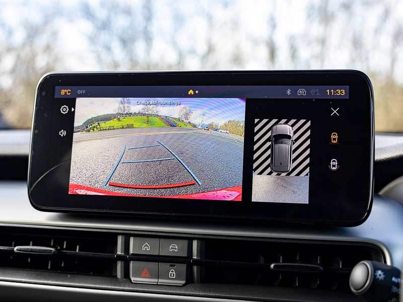 Used Jeep Other 2025 for sale - 77790670: Photo 9