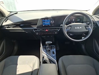 Used Kia Niro 2023 for sale - 79406629: Photo