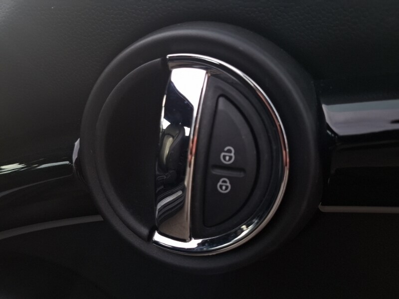 Used MINI Hatch 2022 for sale - 78164292: Photo 10