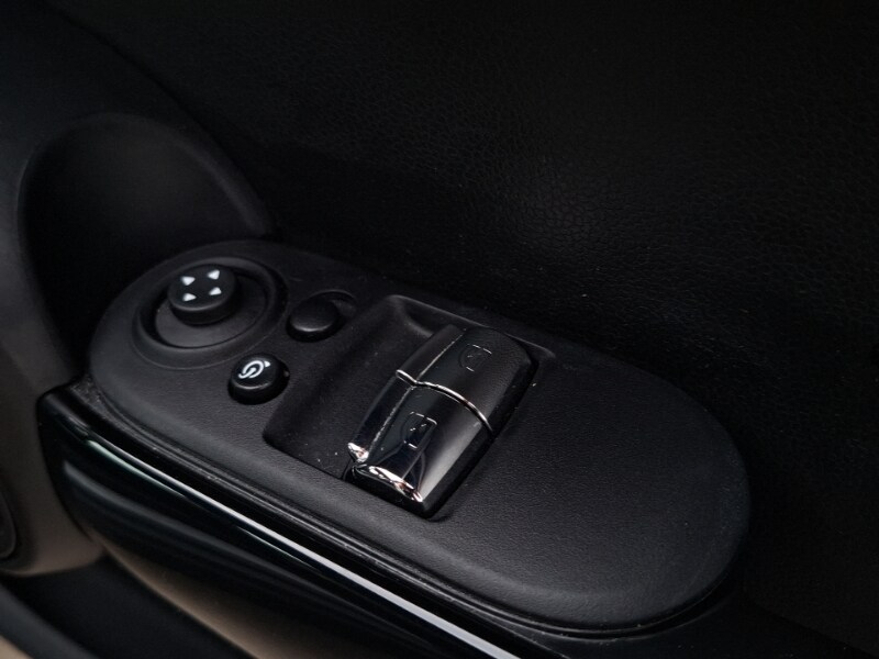 Used MINI Hatch 2022 for sale - 78164292: Photo 11