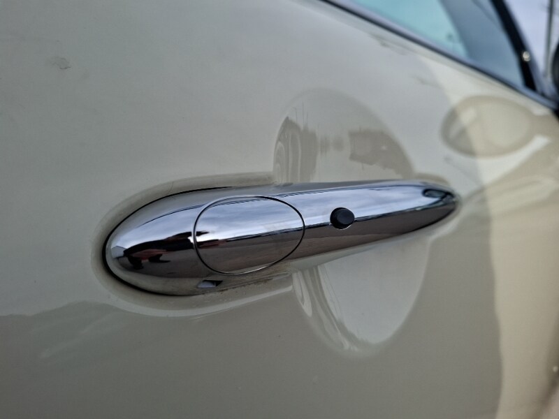 Used MINI Hatch 2022 for sale - 78164292: Photo 12