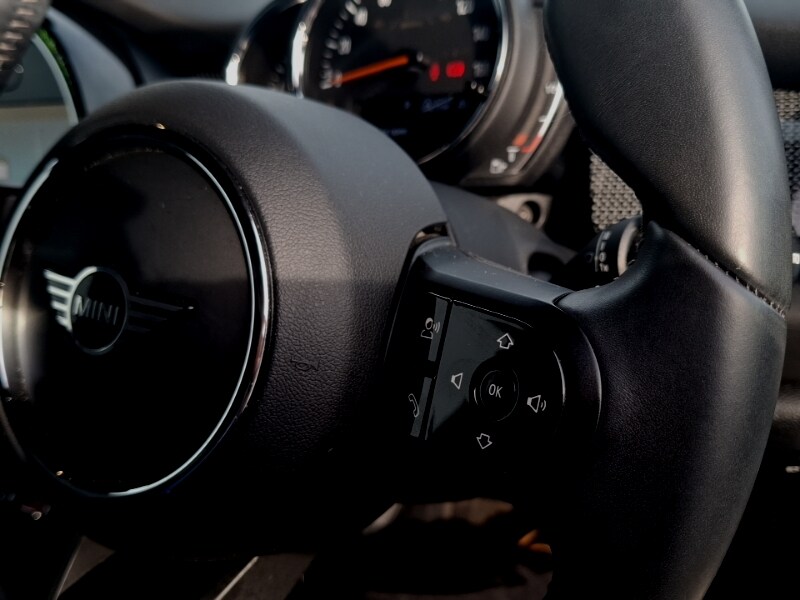 Used MINI Hatch 2022 for sale - 78164292: Photo 13