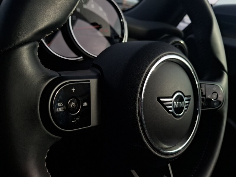 Used MINI Hatch 2022 for sale - 78164292: Photo 14