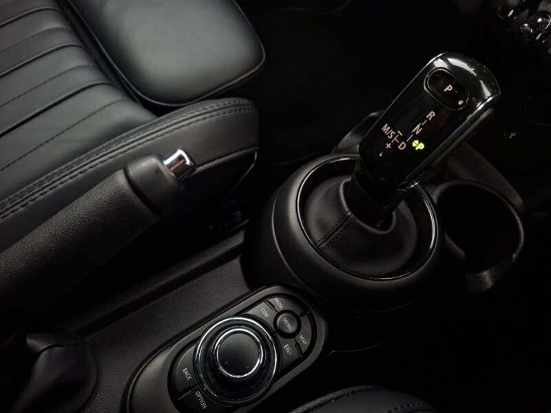 Used MINI Hatch 2022 for sale - 78164292: Photo 15