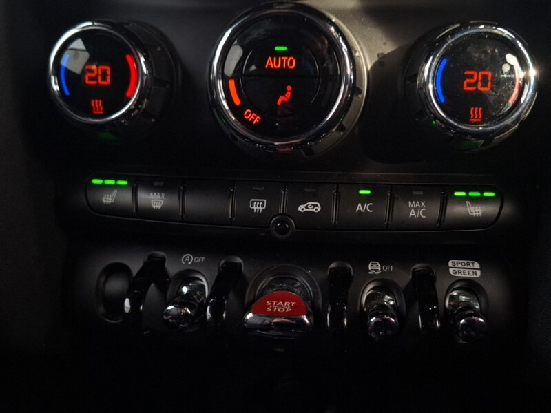 Used MINI Hatch 2022 for sale - 78164292: Photo 16