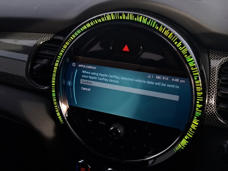 Used MINI Hatch 2022 for sale - 78164292: Photo 18