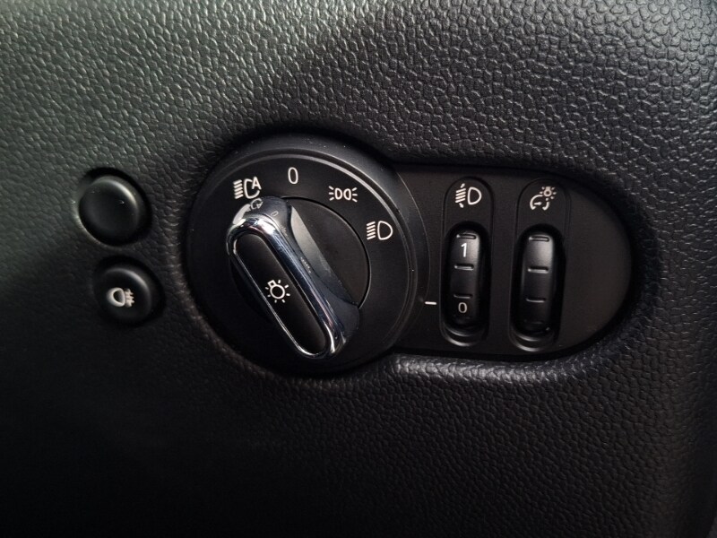 Used MINI Hatch 2022 for sale - 78164292: Photo 19