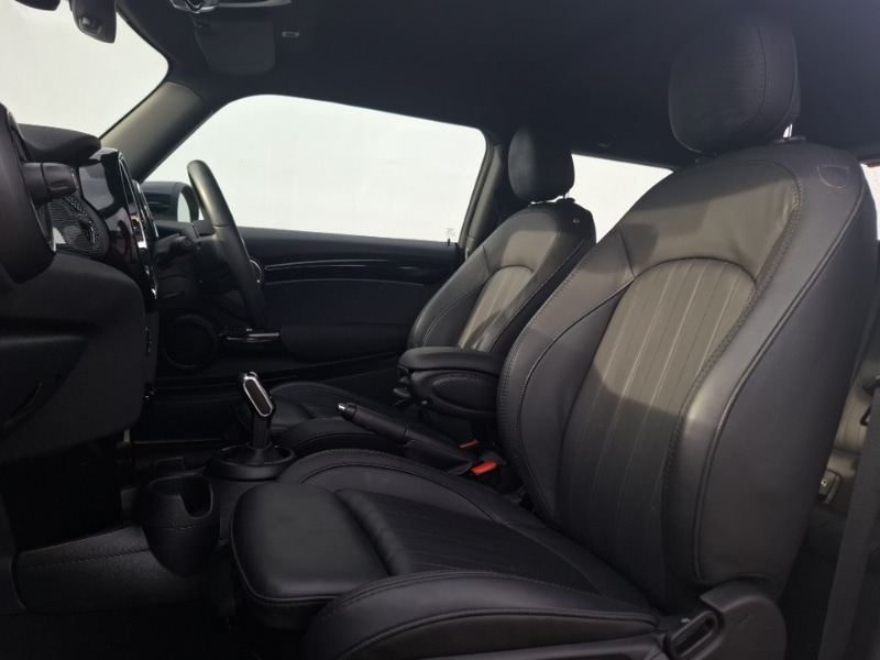 Used MINI Hatch 2022 for sale - 78164292: Photo 5