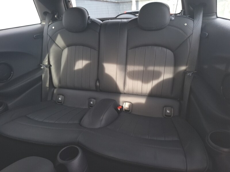 Used MINI Hatch 2022 for sale - 78164292: Photo 6